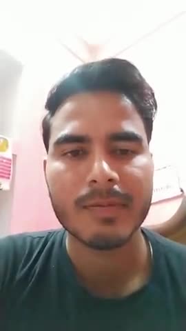 #होली पर्व के चलते मच्छर नाशक बोतल में बेचा जा रहा है रंग बिरंगा स्प्रे ﻿#unnao #unnaopolice #उन्नाव #जिलाधिकारी_उन्नाव