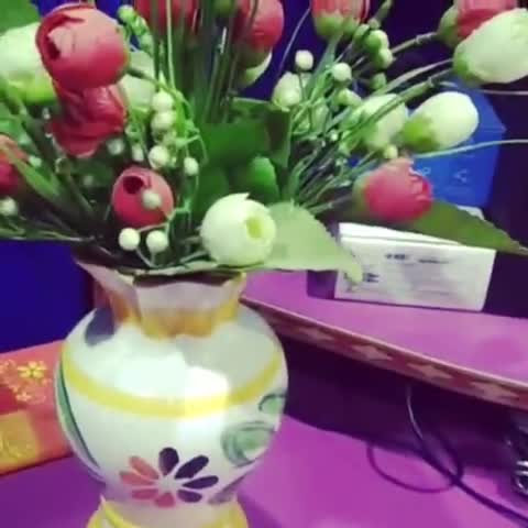hi friends #good morning#recording time# khortha song#