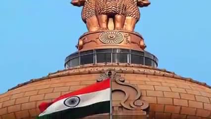 मैं किसी भी भारतीय से जाति धर्म भाषा क्षेत्र और लिंग के आधार पर कोई भेदभाव नही करूंगी
#भारतीय
#गर्व से कहो हम भारतीय है