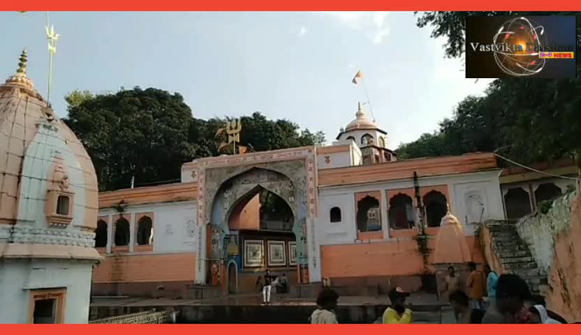 इंदौर देवगुराडिया मंदिर फरमाया गया गीत आज भी लोगों की जुबान पर चढ़ा है #harharmahadev #shivmandir #shiv #shivbhakt VD