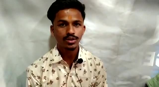 #tutionfess #abvpsehore #/
