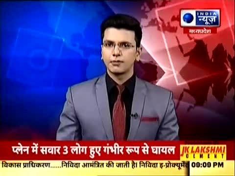 म.प्र. #बड़वानी के वरला नगर में 3 दिन का लॉक डाउन बढ़ते कोरोना संक्रमण के चलते लिया फैसला बिना वजह आवाजाही पर प्रतिबंद