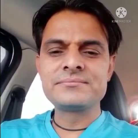 पचपदरा: बालोतरा में एक शाम गौमाता के नाम विशाल भजन संध्या के आयोजन को लेकर तैयारियां जोरों पर जारी #भजन_संध्या