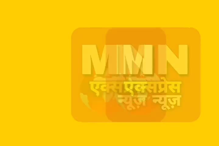 सुपौल के पैट्रोल पंप कर्मचारी का बेटा बना कला संकाय में #बिहार_टॉपर ! ग्रामीणों में खुशी का माहौल ! खूब बंट रही मिठाई