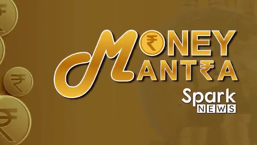EMI Loan Moratorium par supreme court ka aakhiri faisla
#loan_moratorium #moratorium #sparknewsin #sparknews #news