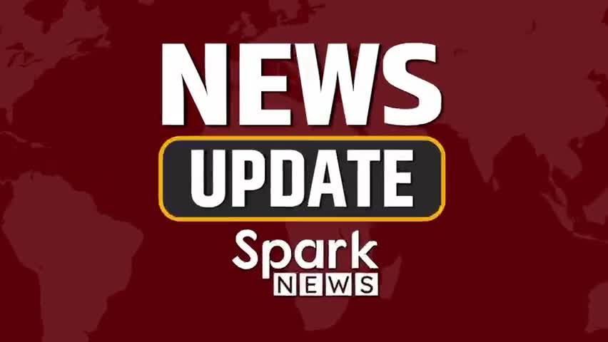 Bihar Vidhan Sabha fight
#sparknewsin #sparknews #vidhansabha #biharvidhansabha #bihar #politics #news #dailyupdate