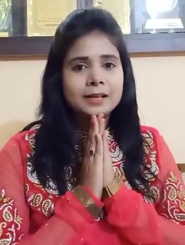 #singermanishasrivastava की ओर से आप सभी को होली की हार्दिक बधाई एवं शुभकामनाएं