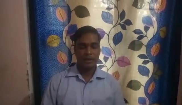 किच्छा: #विनोद कुमार वन दरोगा 12 कोहली रेंज सितारगंज
 सभी देश एवं क्षेत्रवासियों को होली की हार्दिक शुभकामनाएं@
