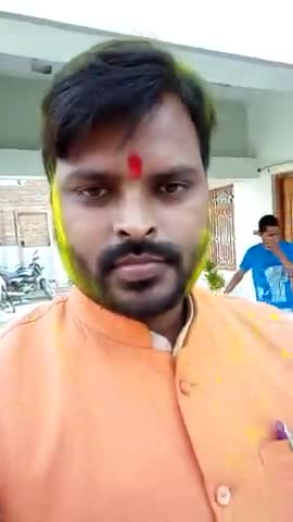 #होली_की_हार्दिक_बधाई_और_शुभकामनाएं!!#होलीका_दहन_की_हार्दिक_बधाई और शुभकामनाएं
 #विष्णु_भक्त_पहलाद_होली की हार्दिक बधाई