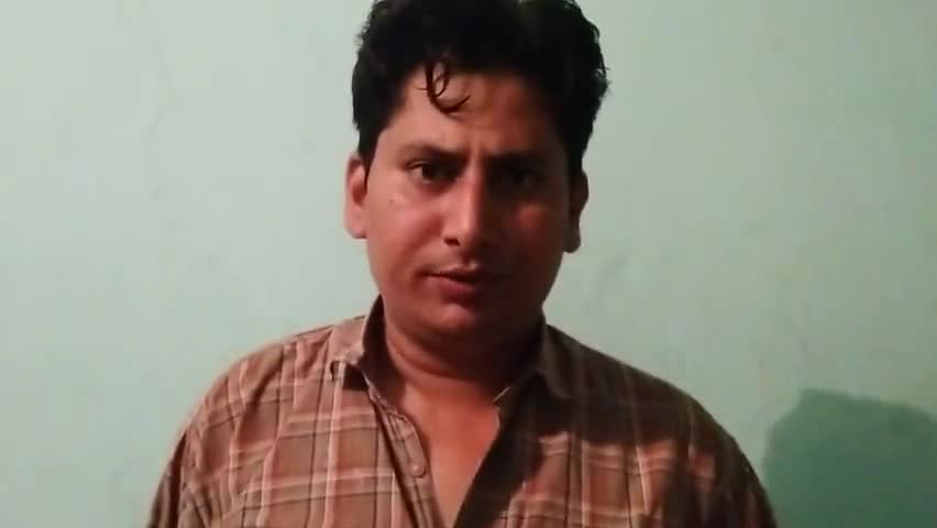 होली व सब ए बरात के सभी देशवासियों को हार्दिक मुबारकबाद #तौसीफ खान बीसरू समाजसेवी