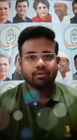 #होली_की_हार्दिक_शुभकामनाएं।