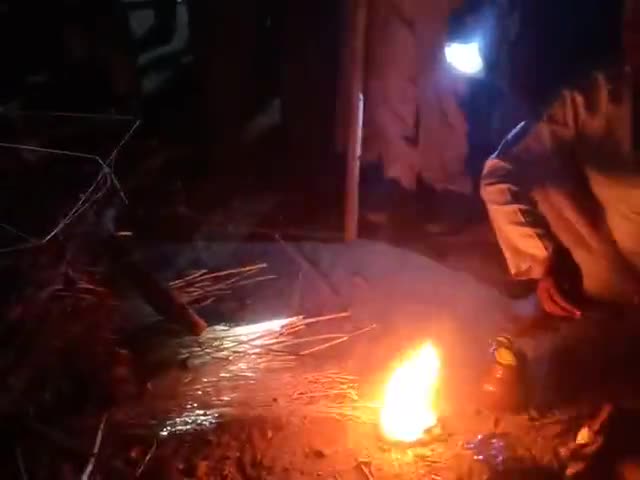 Holika Dahana #Bara #बारा holika Dahan samast gramvasi Bara upsthit rahe #Sagar #MadhyaPradesh
