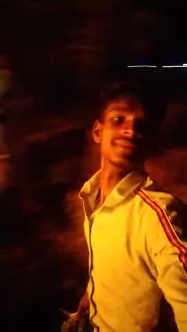 नवादा: #NAWADA #Kurma
 ﻿#pkmasti CHAUDHARY
   (##BIHAR)
﻿
