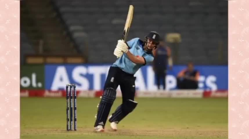 वनडे में आठवें नंबर पर बल्लेबाजी करते हुए सबसे बड़ी पारी 
#सैमकरण #worldrecordcricket
#8th no batting
#teamindia