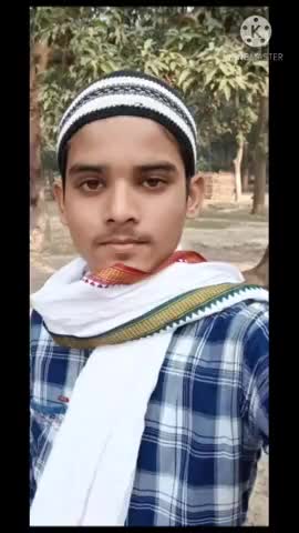 #रहमतों का रात #शबे_बारात 
आप सभी को मुबारक हो 
🥰