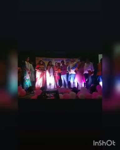 सुविख्यात लेखिका महादेवी वर्मा के जयंती के अवसर पे महादेवी वर्मा सम्मान से सम्मानित किये गए अंकित पियुष #ankitpiyush