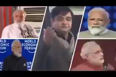 जी #बिल्कुल सही 😌😌 मोदी जी