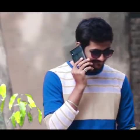 सुनिए अरिजीत सिंह का हमदर्द अंकित राय की आवाज़ में #ghazipur #ankitrai #singer #share #follow #hamdard #entertainment