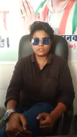 होली पर्व पर आप सभी को हार्दिक शुभकामनाएं ﻿#the_charkhi_dadri ﻿#narenmonikasingh #holimilan ﻿#dadrireena #vts736 ﻿#dadri404