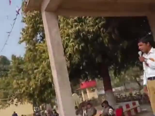 जब इस देश भक्तों को पुलवामा जैसे आतंकी हमले याद आते हैं तो खून खौल उठता है और धड़कनें तेज हो जाती हैं......
#देशभक्त
