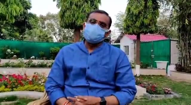 #मेरी_होली_मेरे_घर के संकल्प के साथ #HappyHoli