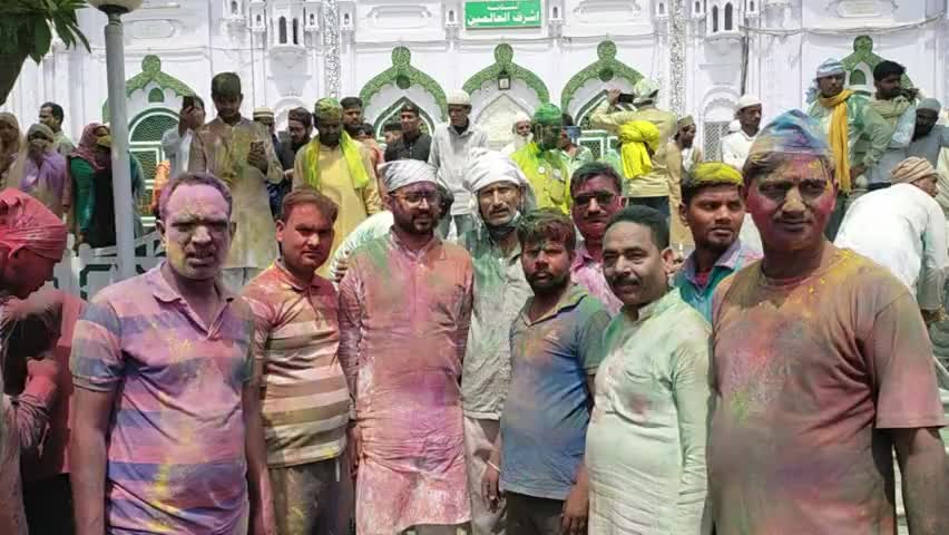 happy holi 2021
#tanujpunia