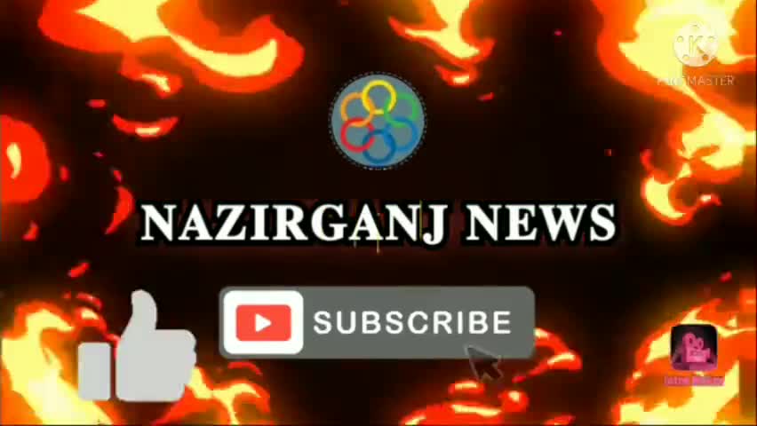 उजियारपुर: #holi2021 आप सभी को होली की हार्दिक शुभकामनाएं