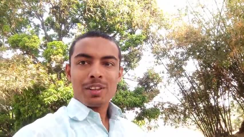 होली महापर्व की सर्वप्रथम मेरी तरफ से आप को तथा आपके समस्त परिवार को अनंत शुभकामनाएं।
#holi #holi2021 #happy_holi