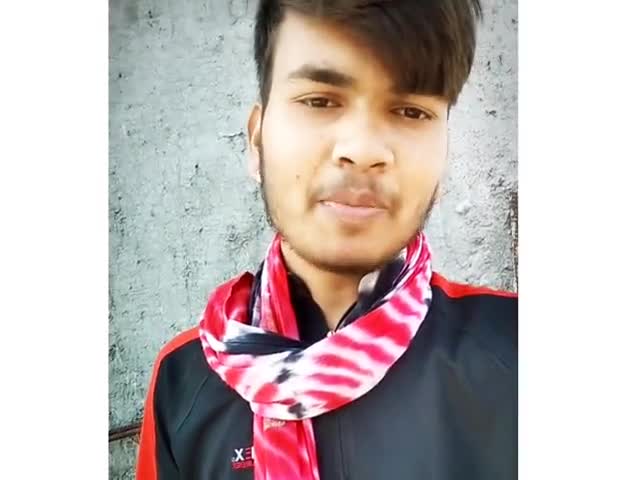 आगर: "होली के इस {पावन पर्व }की आप अभी﻿ देशवासियों को हार्दिक शुभकामनाएं""#holi2021