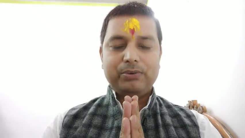 आप सभी लोगों को होली की हार्दिक शुभकामनाये।
#happyholi2021 
 सीपी शुक्ला 
प्रदेश प्रवक्ता मध्य प्रदेश कांग्रेस कमेटी