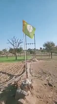 खेत-खलिहानों में रालोपा का बढता हुआ कुनबा..
RLP आश, उम्मीद और सपनों की किरण..
व्यवस्था परिवर्तन
#TeamRLP #RLPRajasthan