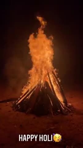 होली के पावन अवसर पर समस्त देशवासियों को हार्दिक शुभकामनाएं ll कटनी न. क. ज
#होली
#aaj 
#katni #abhisheksahull