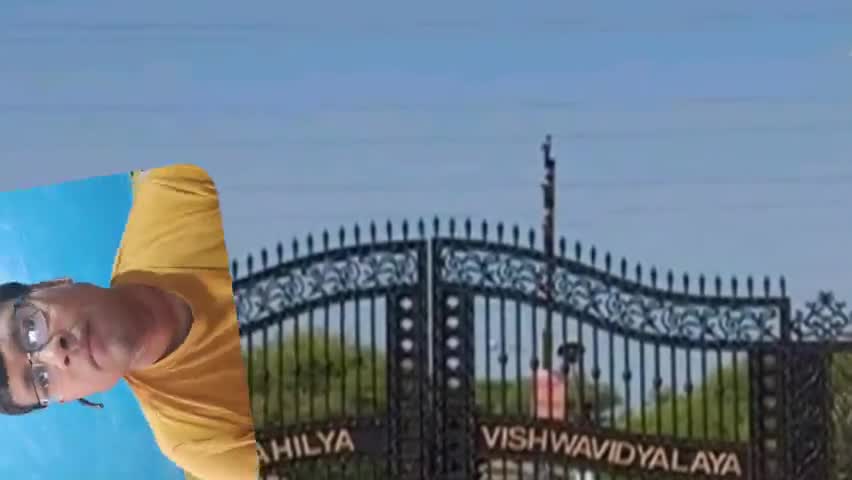 भीकनगांव: देवी अहिल्या विश्वविद्यालय की परीक्षाओं को लेकर बड़ा फैसला#student #education_news