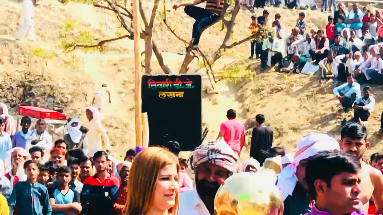उत्तर प्रदेश इटावा में दंगल में सम्मान करने के लिये उत्तर प्रदेशवासियो का  हार्दिक  आभार। #रूबीफोगाटयादव #रूबीयादव #RubyYadav #RubyPhogatYadav #BJP #भाजपा