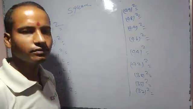 #Patliputra Classes Jaynagar
Please #subscribe like and share my you tube Channel
