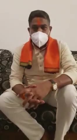 #होली_की_हार्दिक_शुभकामनाएं।
समस्त #देशवासियों को होली के पावन पर्व की हार्दिक शुभकामनाएँ। 
#HappyHoli #HappyHoli2021