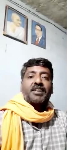 हृदयविदारक खबर पलासी प्रखंड के चहटपुर पं. के कवैया गांव में आग से झुलसकर 6 नौनिहालों की मौत 
#SadNews #RIP #HeRam