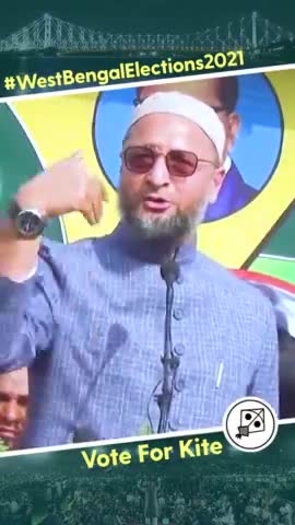 तुमने मेरे क़ौम के बच्चों को शिक्षा के बजाए जेल दिए। Barrister Asaduddin Owaisi
#अब_किसान_कमल_काटेगा #modi_rojgar_do