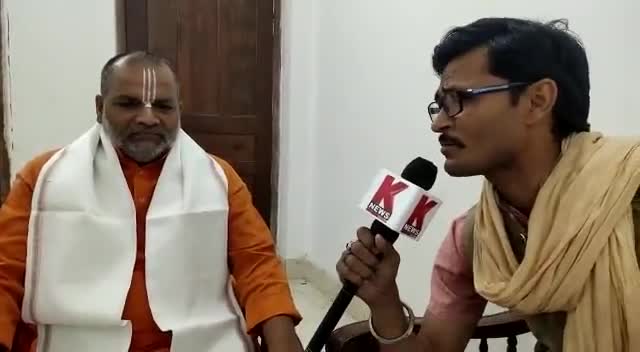 #knews से भागलपुर‌ घटना पर वार्ता
part -2