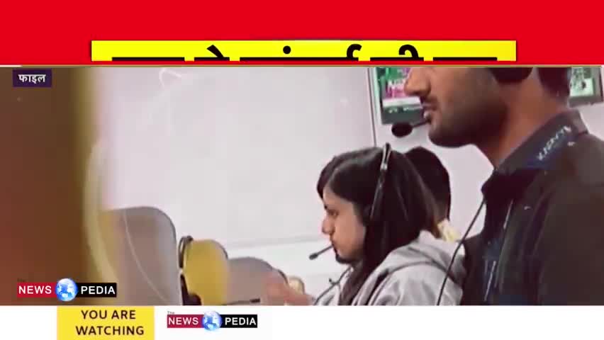 1 अप्रैल से संभल कर कीजिए खर्चे, जेब कटने वाले है।
#budget #nirmalasitaraman #modigovernment #economy #unemployment