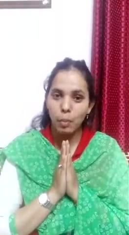 तल्याहड़ वार्ड में किये जा रहे जन सम्पर्क के बारे में दैनिक रूप से अपडेट फेसबुक पेज के माध्यम से सांझा करेंगे #शिवानी