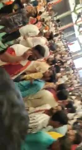 sahada विधानसभा चुनाव उम्मीदवार #ratanlal jat नामांकन पत्र दाखिल किया