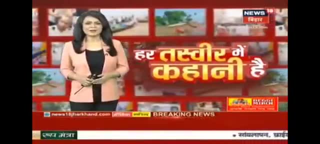 खाने को जी लाचाए , जी है #खैरा #प्रखंड के #घनवरिया के #पेडा की बात ही कुछ खास है