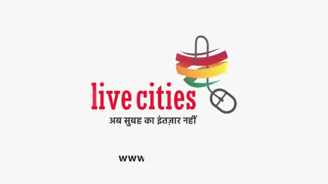 #Bihar #Cabinet के #35 बड़े फैसले,#Bihar Vidhan Sabha #मामले में होगी कार्रवाई,#लालपानी पर मचा #सियासी ##बवाल#rahul Yad
