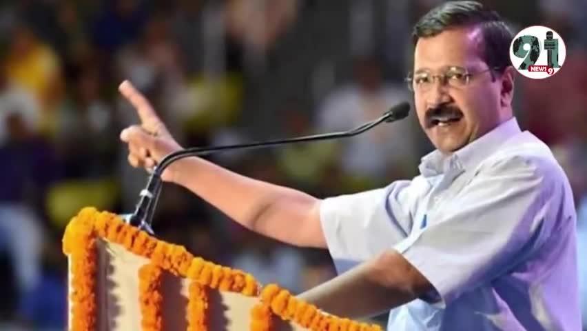 #छोटी बचत योजनाओं में ब्याज दरों में कटौती का फैसला।