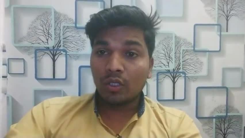 #मुख़्तार_अंसारी का #एम्बुलेंस_कांड पर #समाजसेवी #पत्रकार_श्रवण_चौहान की प्रतिक्रिया /फॉलो करें