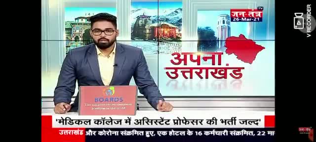 #सतर्कता ही #सुरक्षा है।
सायबर ठगी से बचने के लिये  अनजान व्यक्ति को कभी भी OTP शेयर न करें। अनावश्यक लिंकों पर न जायेँ।