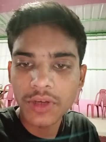 #नीतीशकुमार बिहार में शराब मुक्त बनाने में लगे हैं और उनके मंत्री शराब माफिया से मिले हैं
बिहार में बिक रहे #जहरीली शराब