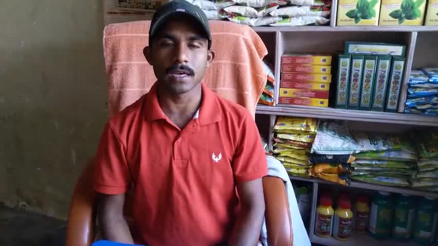 आंवला: आगामी चुनाव को लेकर आप सभी लोगों से मेरी एक विशेष अपील.....#100% मतदान करें ﻿﻿#brijeshmau178 ﻿#lakhantiwari249 🙏