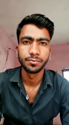 भाई #धनजीत झा(जी) इनके कुछ बातों को सुने ओर ......?